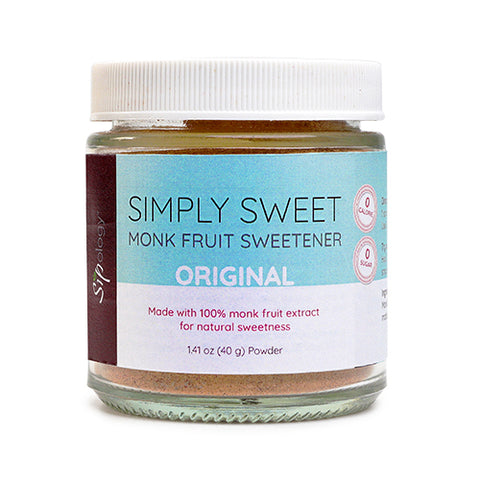 Simply Sweet - Original