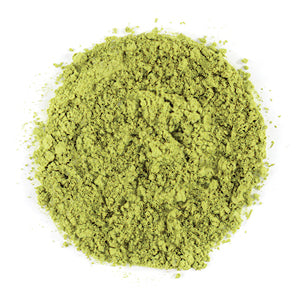 Sweet Candy Cane Matcha 100 g (3.53 oz)